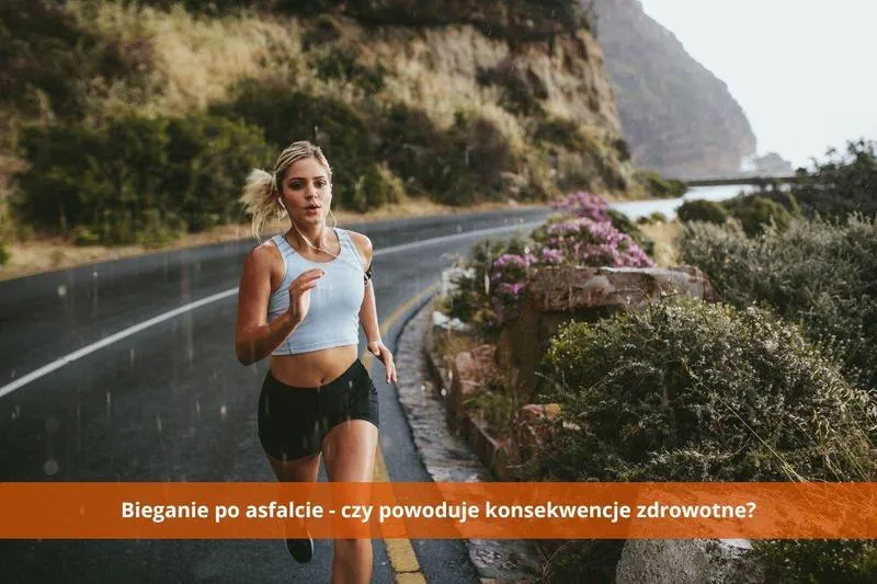 Biegać codziennie czy nie? Odkryj, co naprawdę przynosi korzyści zdrowotne