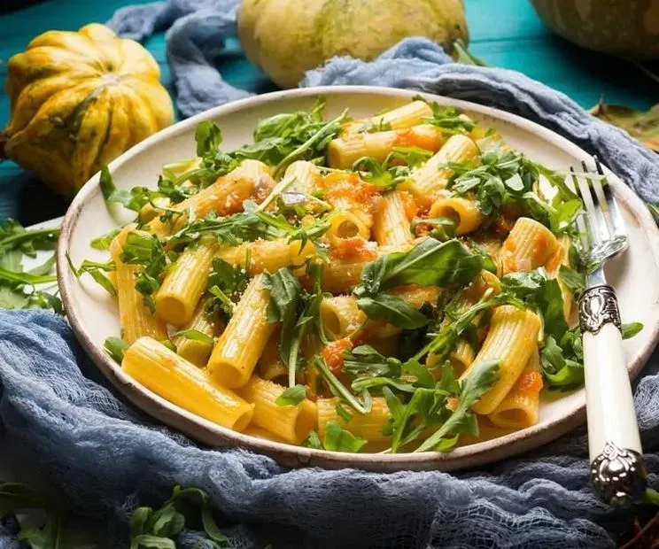 Co warto zjeść przed bieganiem, aby poprawić wyniki?