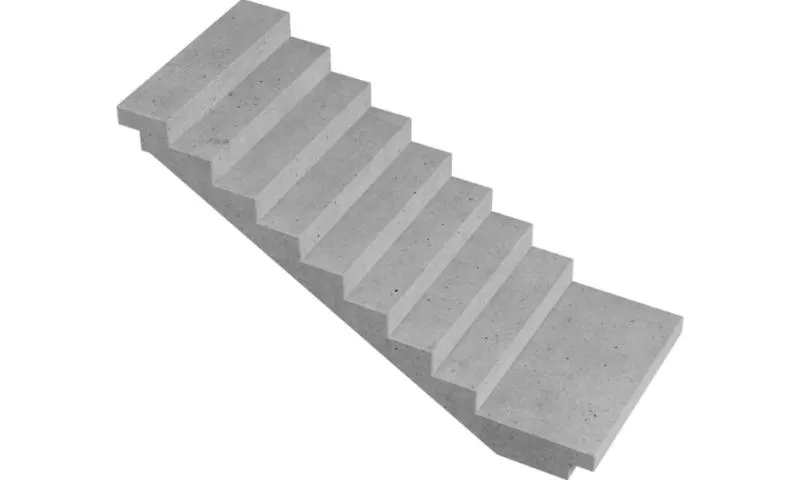 Czy bieganie po schodach to skuteczny sposób na odchudzanie?