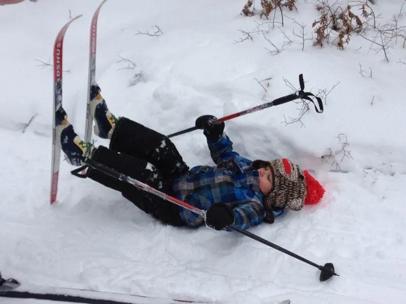 Gdzie biegać na nartach? Odkryj najlepsze trasy w Polsce i za granicą