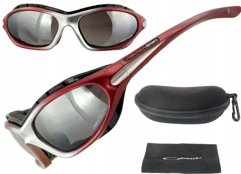 Gdzie schować telefon podczas biegania, aby było wygodnie i bezpiecznie?