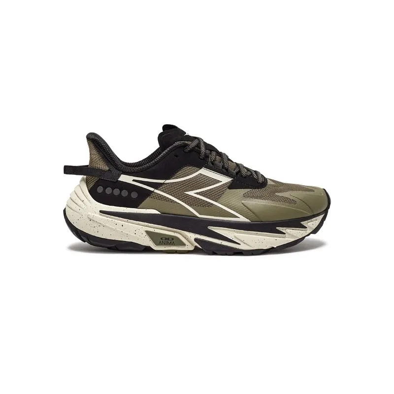 Idealne buty do biegania dla kobiet – na co zwrócić uwagę?