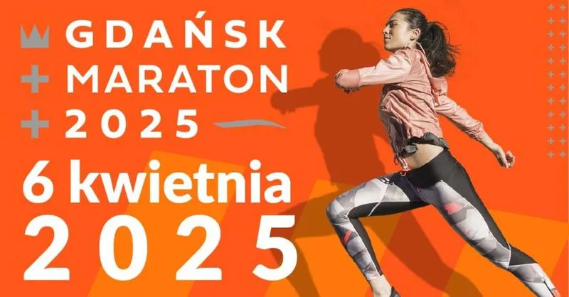 Idealne menu na dzień przed maratonem: co jeść, aby osiągnąć najlepszy wynik?