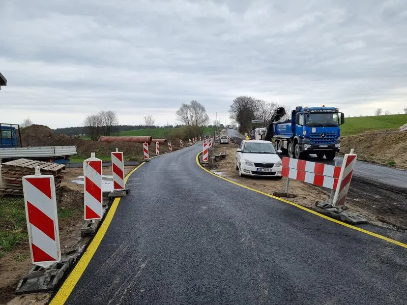 Ile km biegacie? Odkryj, jak dużo ruchu potrzebuje Twój organizm
