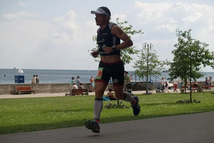 Jak dobrze rozgrzać się przed bieganiem dla początkujących?