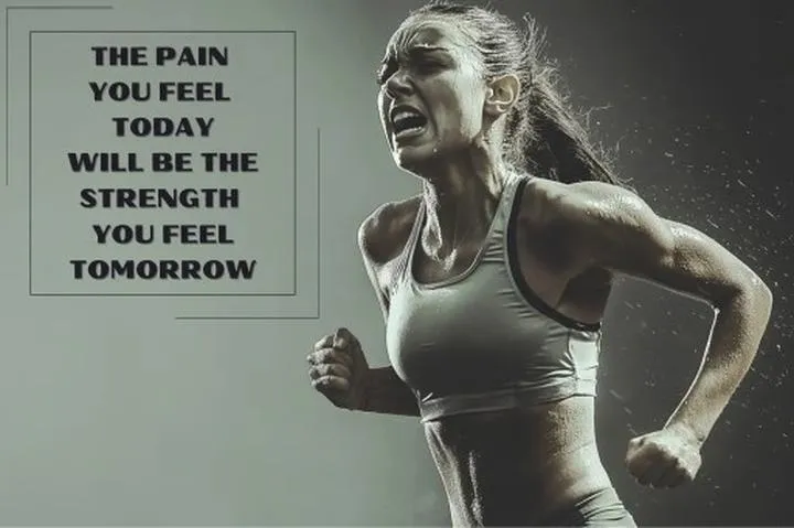 Jak odnaleźć motywację do biegania? Odkryj pdf na chomikuj!