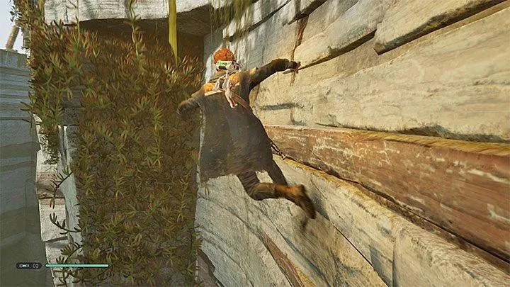 Jak opanować sztukę biegania po ścianie: praktyczny przewodnik dla każdego