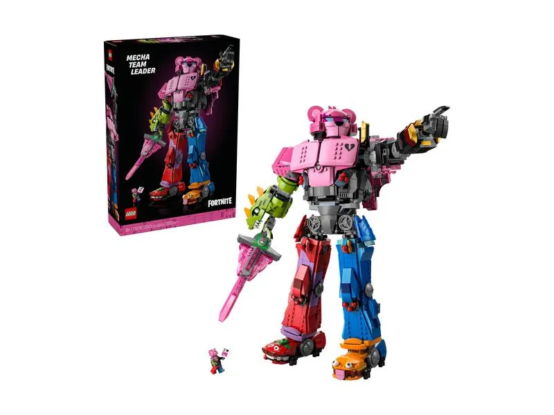 Jak skutecznie biegać w Fortnite i zdobywać przewagę nad przeciwnikami