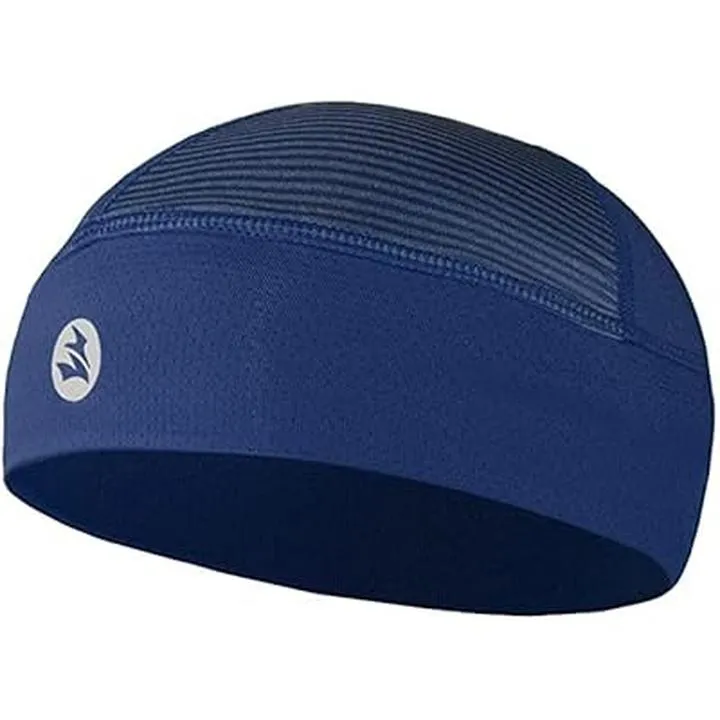 Jogging dla początkujących: jak łatwo zacząć biegać w wieku 30 lat