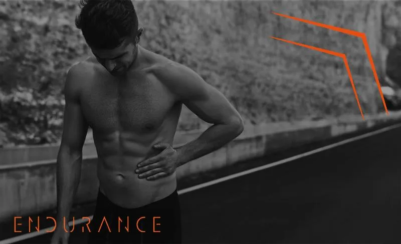 Kolka podczas biegania – co ją wywołuje i jak sobie z nią radzić?