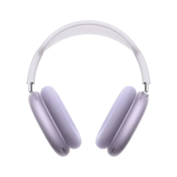 Najlepsze słuchawki do biegania Bluetooth – jak wybrać idealny model?