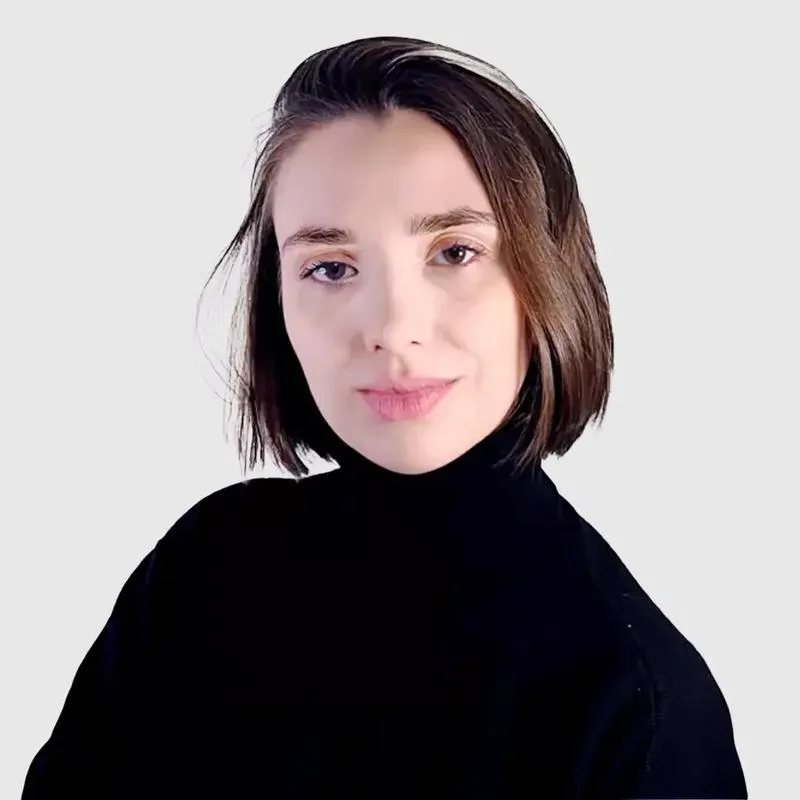 Natalia biega jak szalona i zdobywa nowe wyzwania