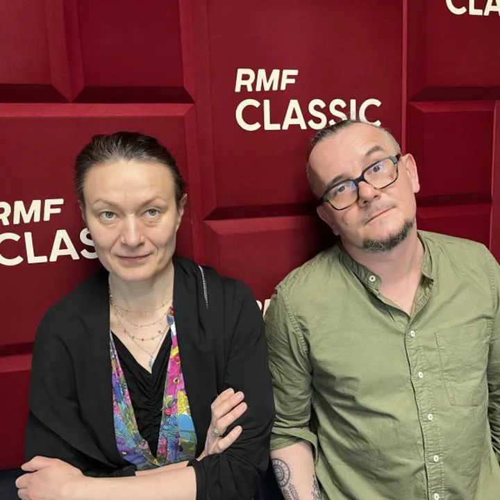 O co biega w spektaklu? Sprawdź, ile trwa ta niezwykła przygoda!