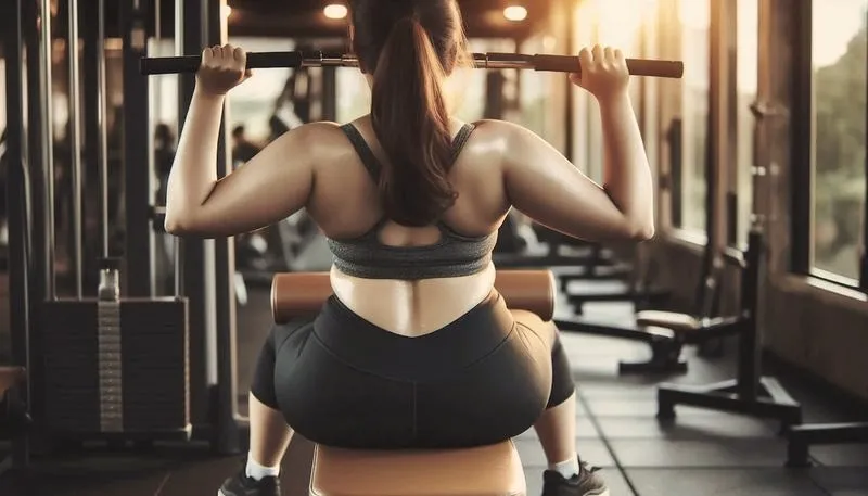 Rower czy bieganie – która forma aktywności lepiej wspiera odchudzanie?