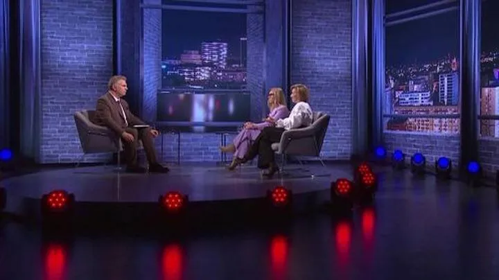 Sekret sukcesu: O co naprawdę biega w programach?