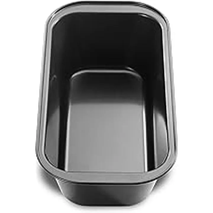 Skuteczne sposoby na uniknięcie zakwasów po bieganiu