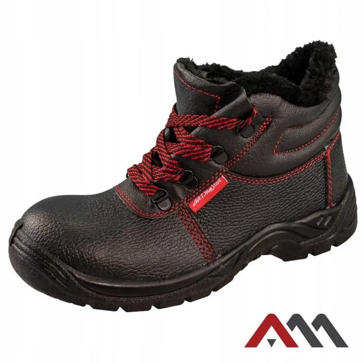 Tanie buty do biegania - odkryj najlepsze miejsca na zakupy