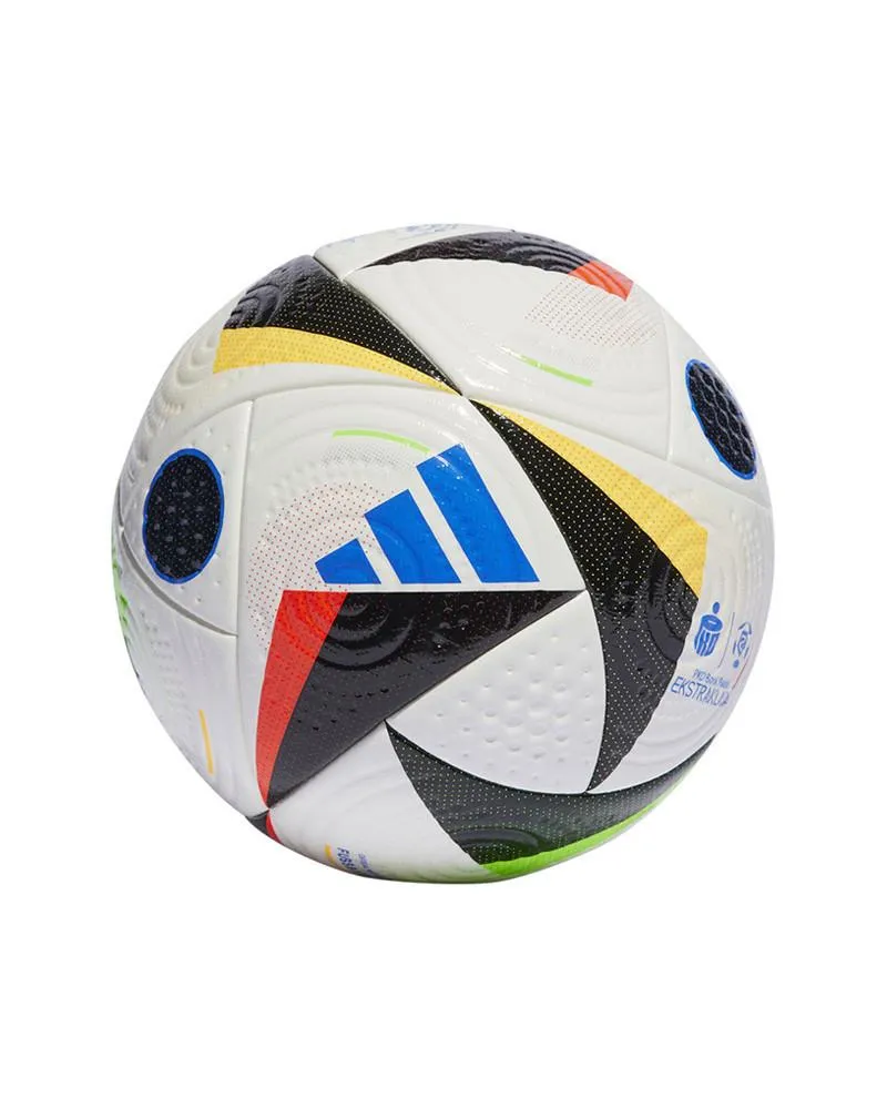 Analiza wydajności zawodników