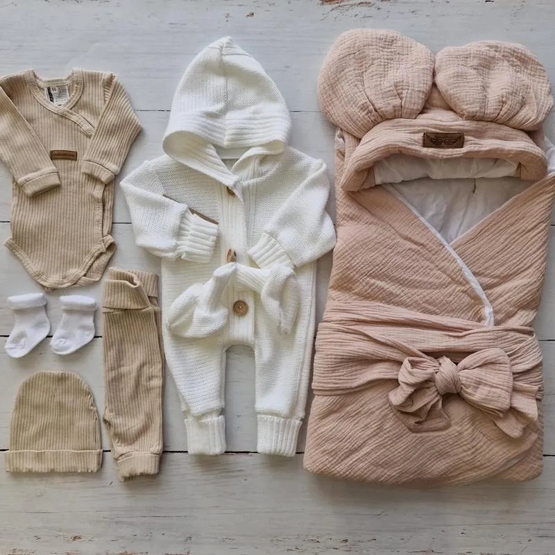 Bezpieczeństwo podczas zimowego joggingu