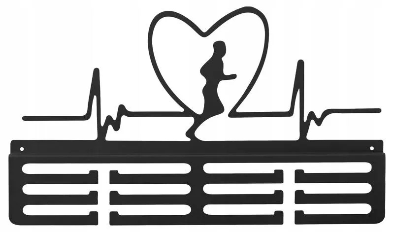 Bieganie a odchudzanie