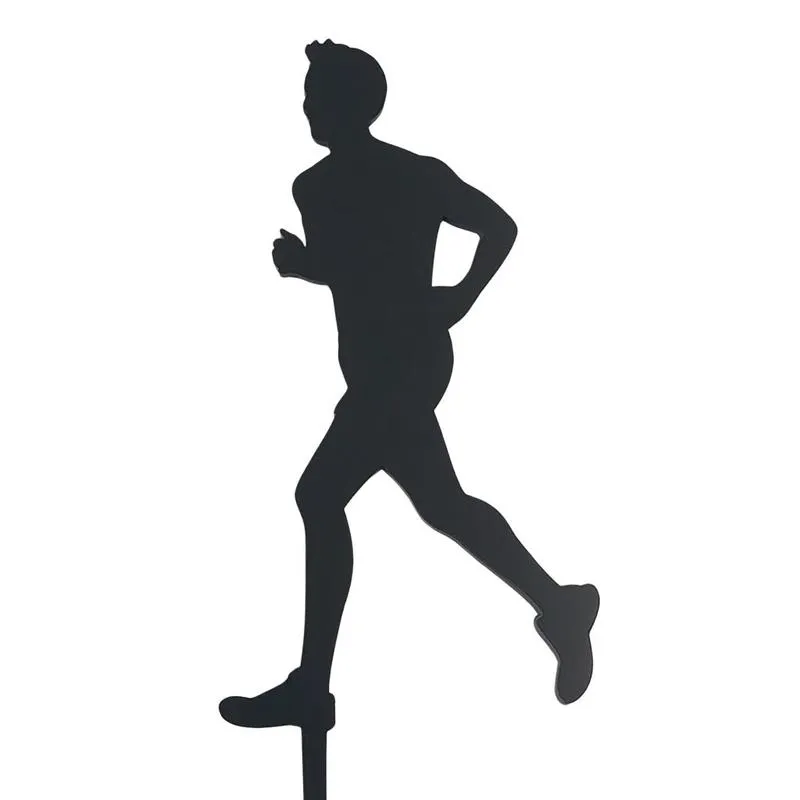 Bieganie i odżywianie