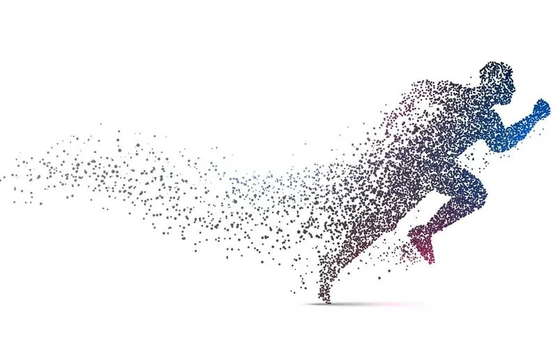 Bieganie na czczo – korzyści zdrowotne