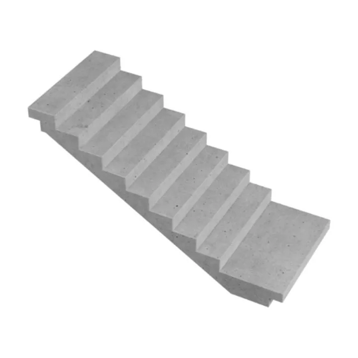 Bieganie po schodach