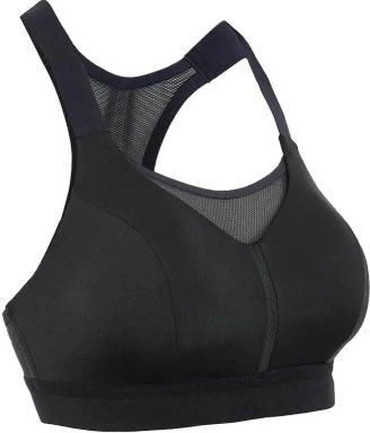 Biustonosz do biegania