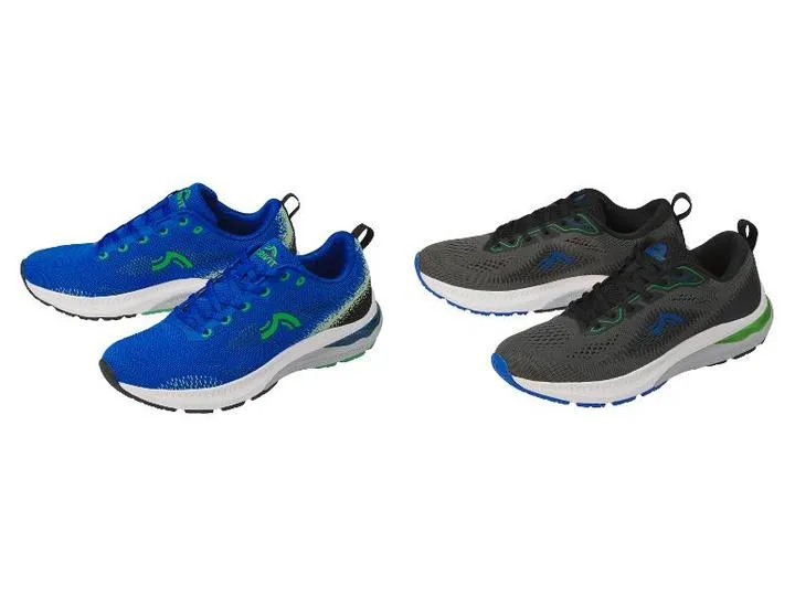 Buty do biegania Lidl