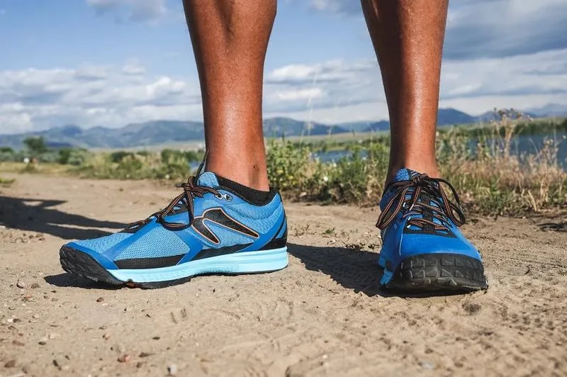 Buty do biegania dla kobiet