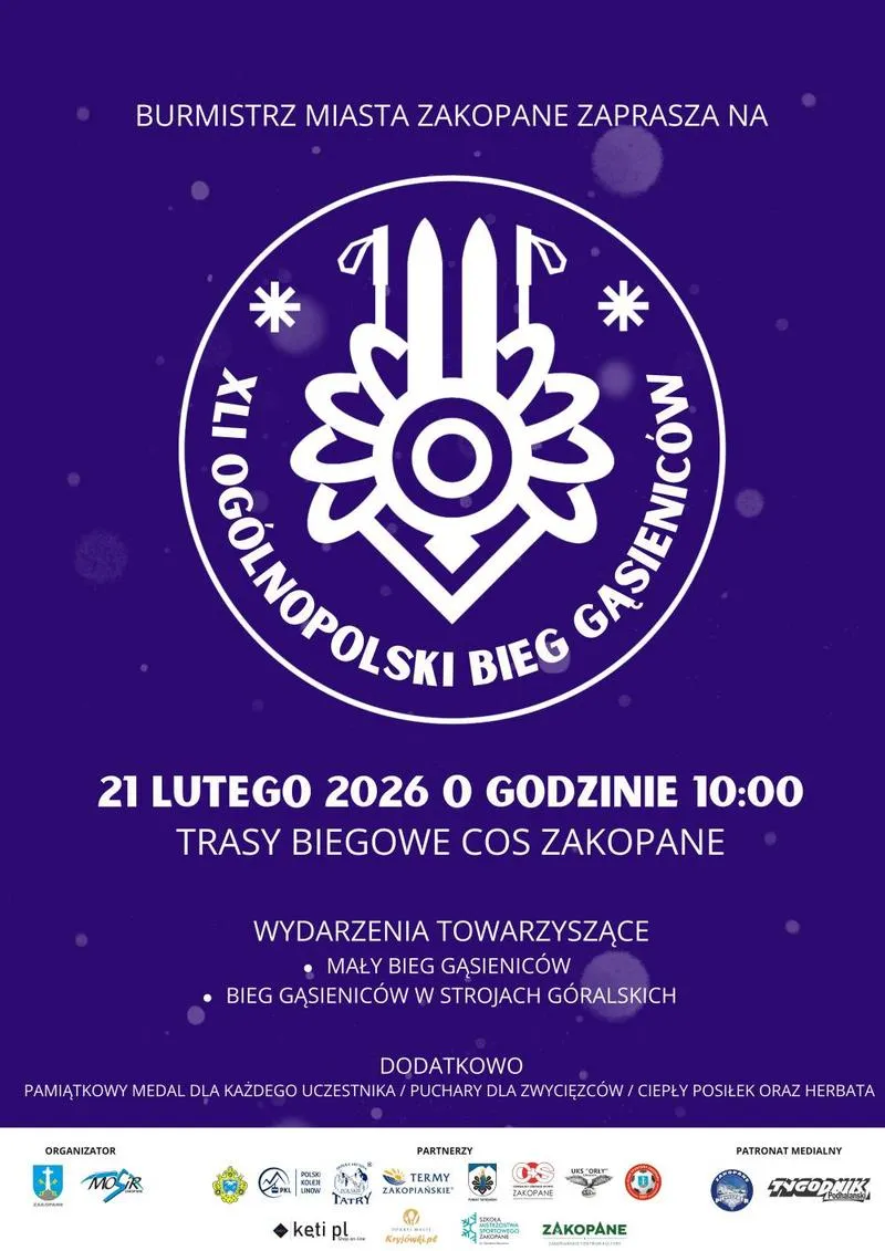 Co jeść dzień przed bieganiem