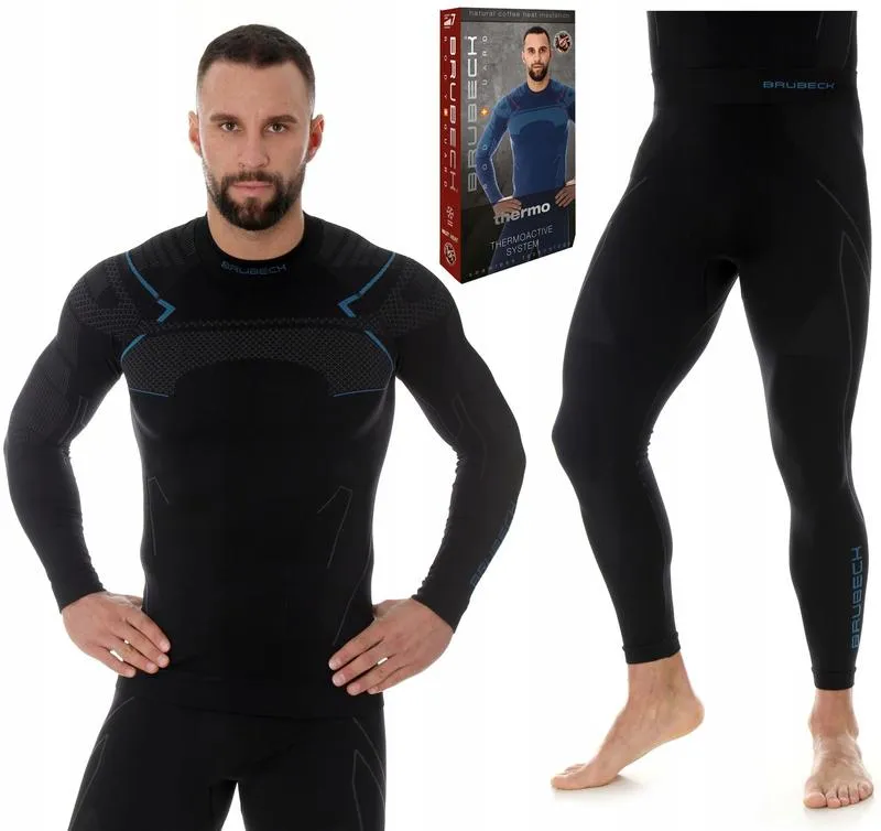 Dopasowanie i kroje bluz biegowych