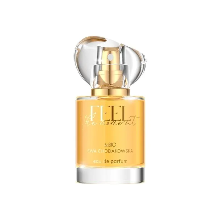 Efekty treningu kardio