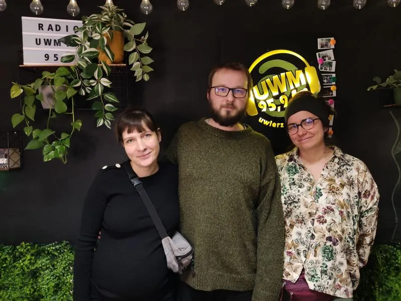 Fabuła spektaklu i tajemnice