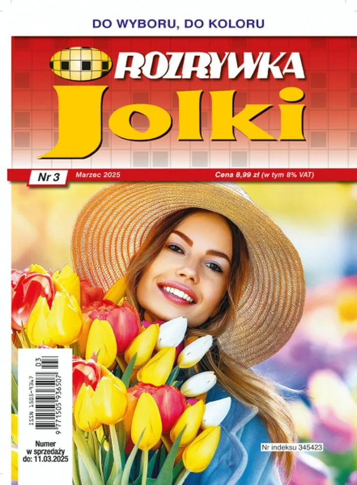 Gry wideo i technologia