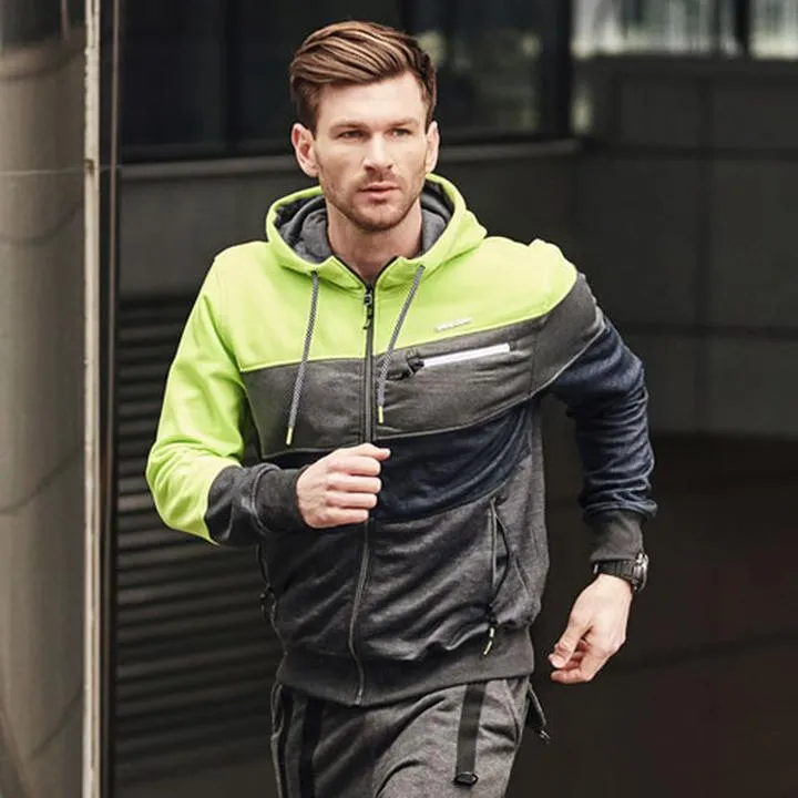 Komfort i dopasowanie