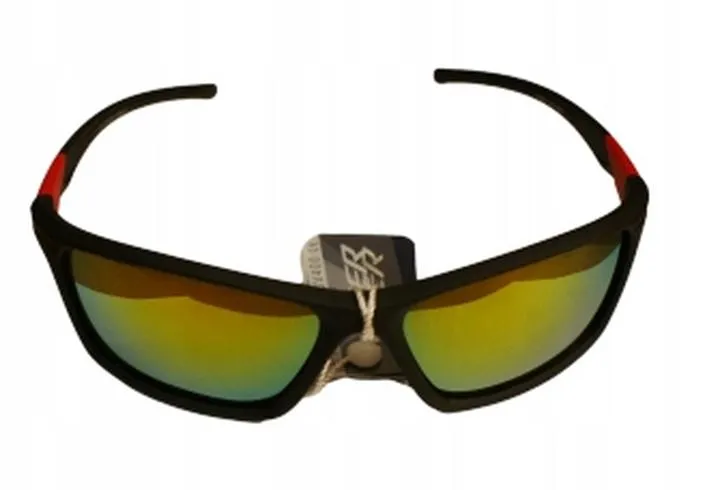 Korzyści zdrowotne aktywności fizycznej