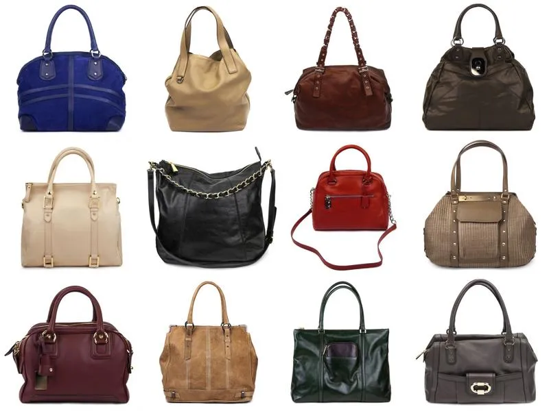 Kultura i tradycje Kalet