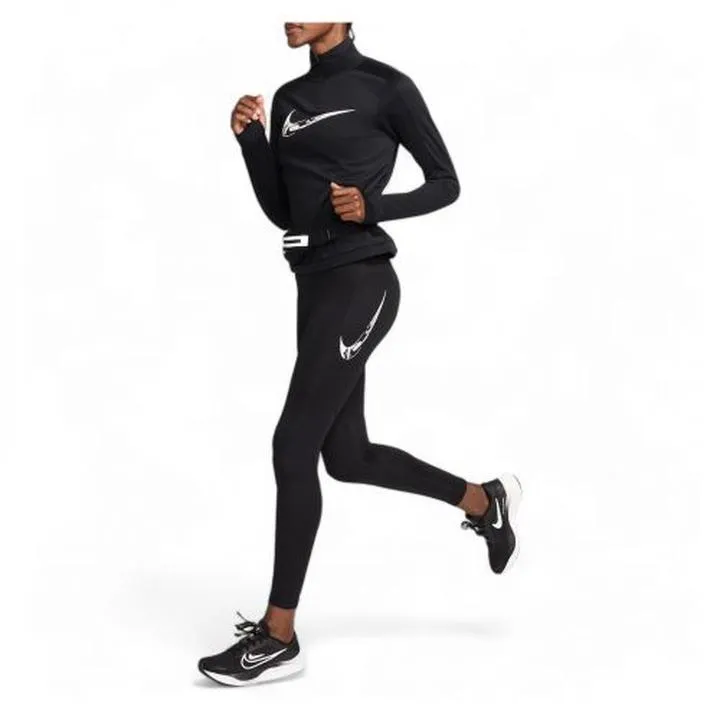 Materiał i oddychalność