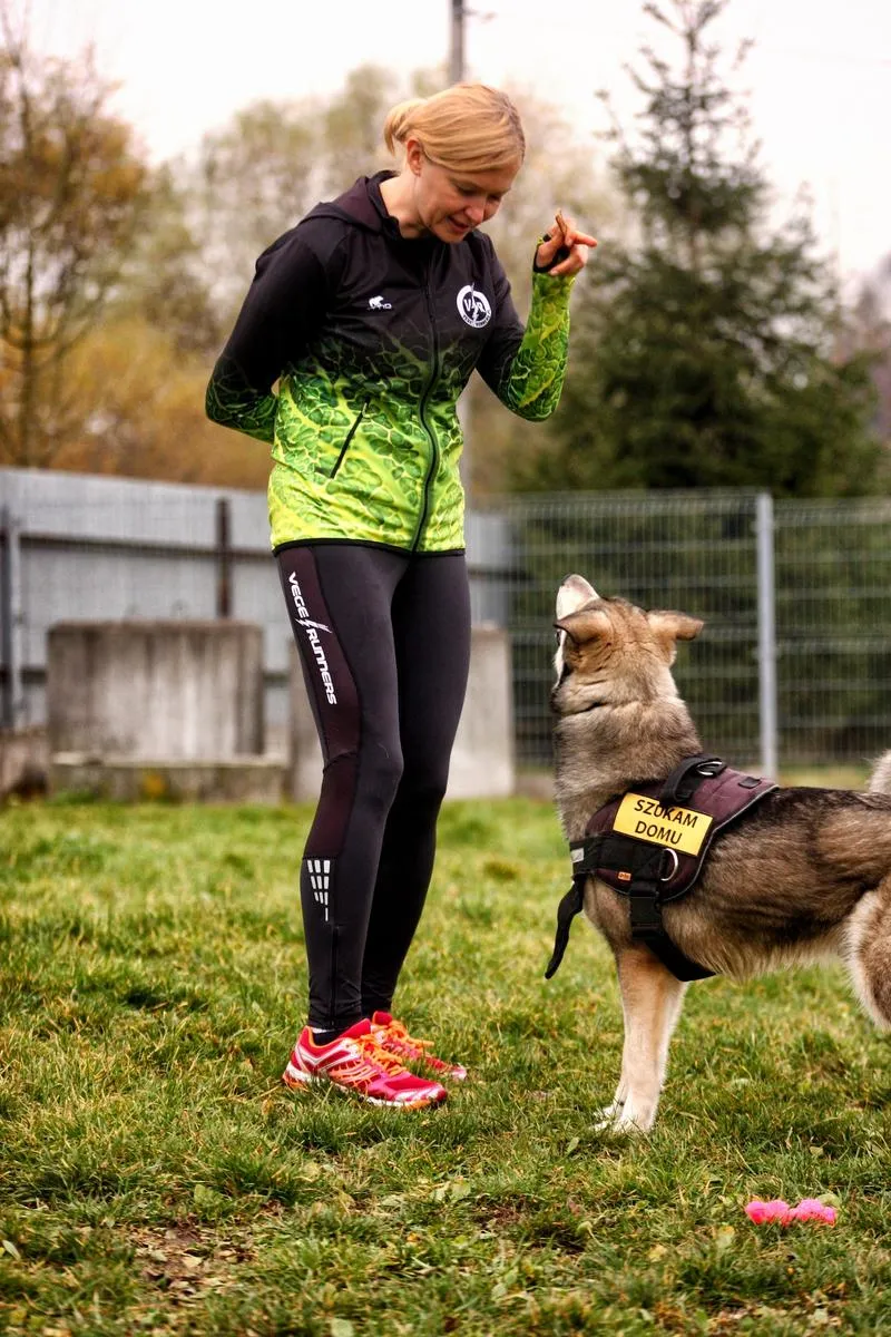 Materiały izolujące i oddychające