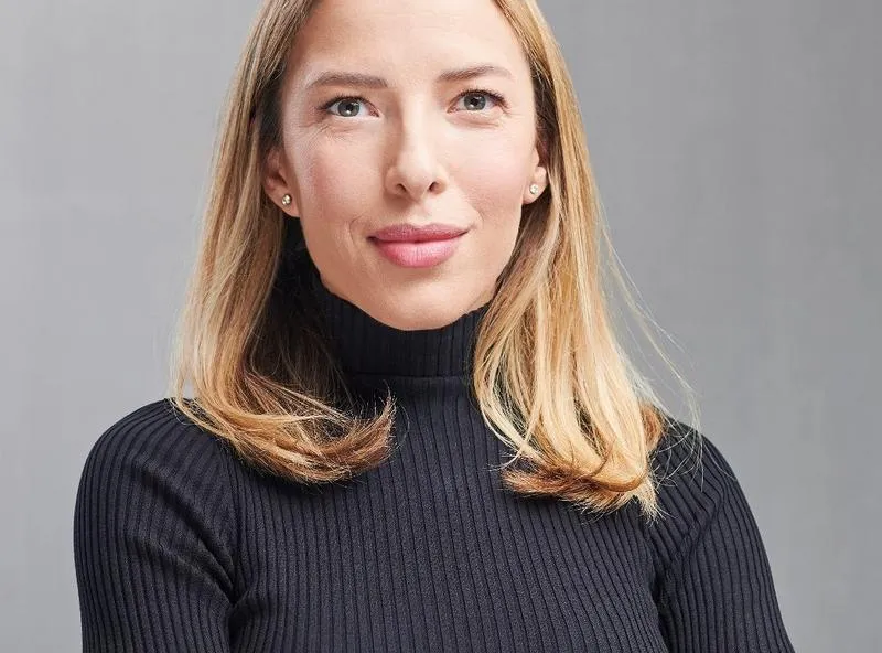 Metody biegowe i siłowe