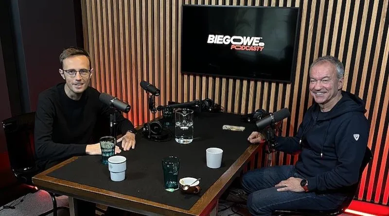 Metody obliczania tętna maksymalnego