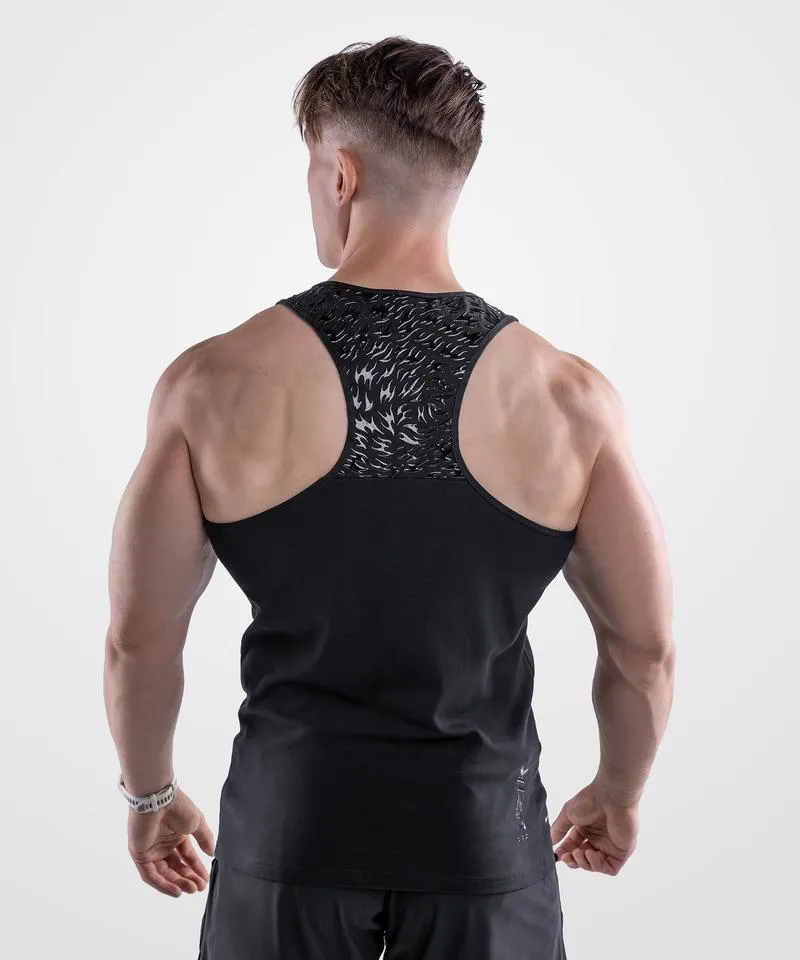 Mity i fakty o dzikach