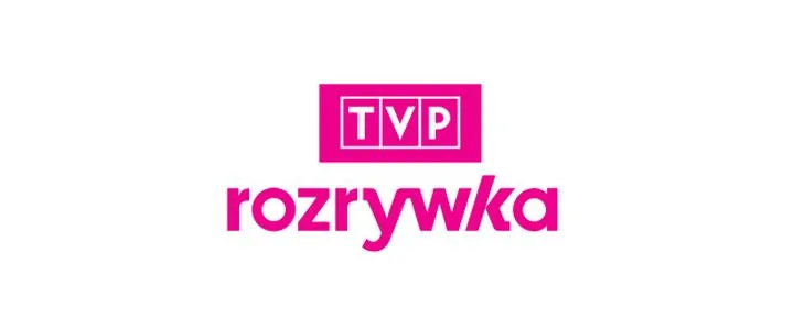 Muzyczne trendy 2023