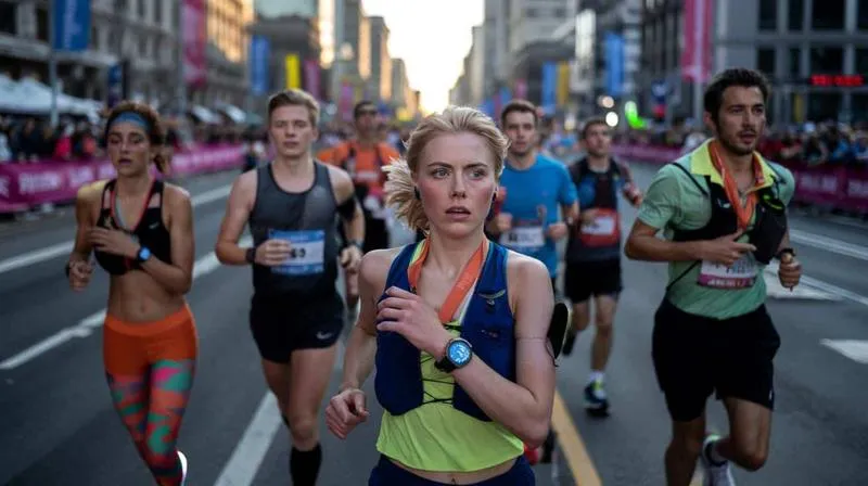 Nawadnianie organizmu