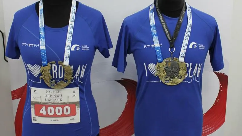 Objazdy i utrudnienia dla kierowców