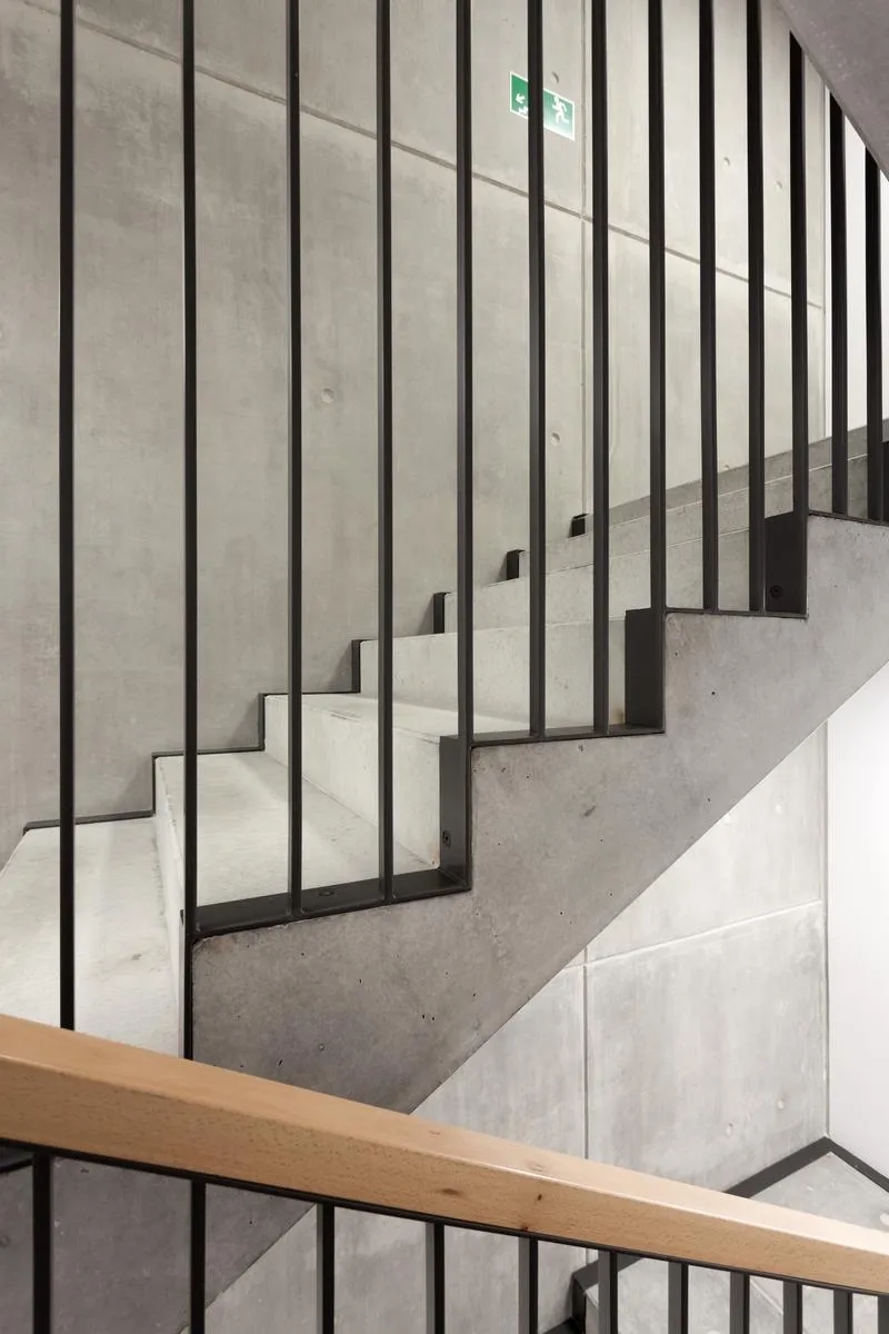 Odchudzanie i spalanie kalorii