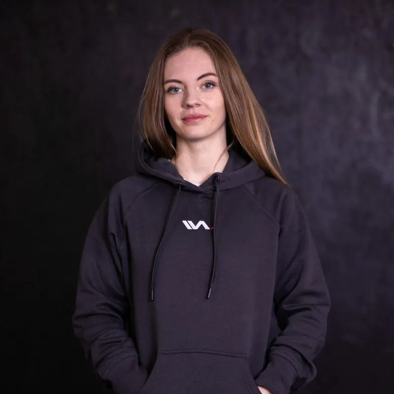 Pasja biegania Natalii