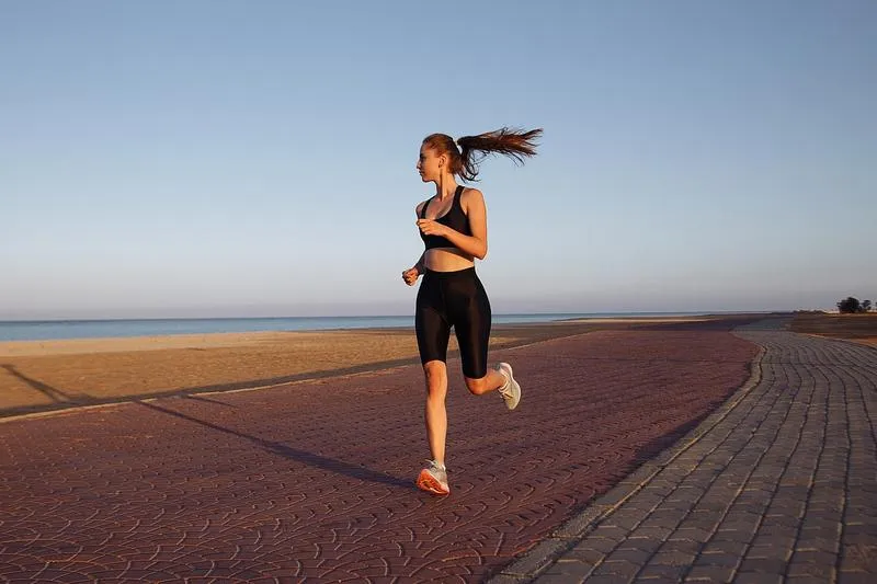 Plan treningowy dla początkujących