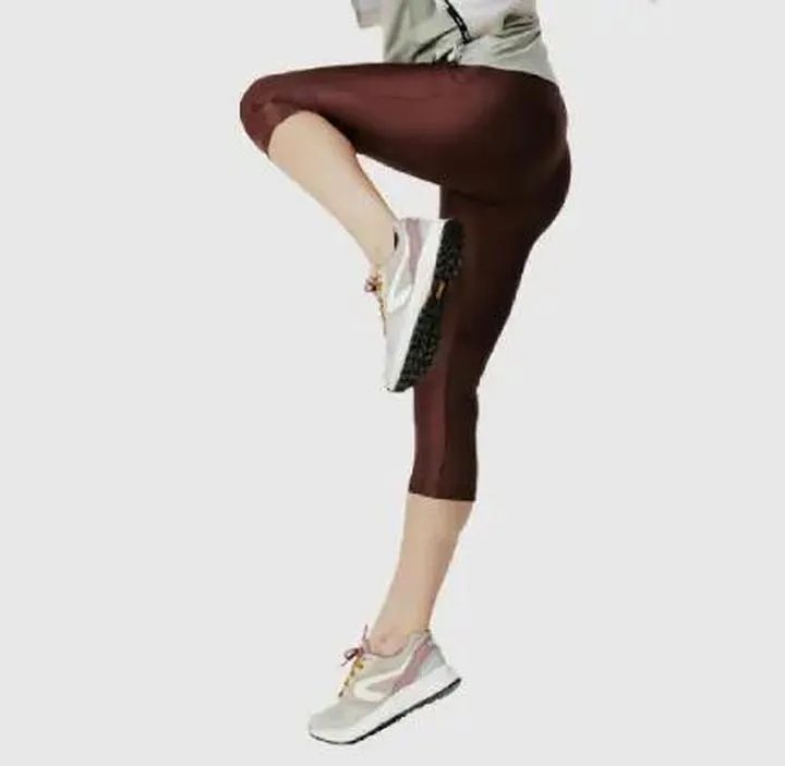 Redukcja stresu i zdrowie psychiczne